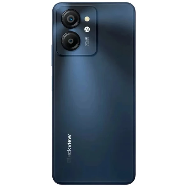 https://jmart.kz/images/detailed/13159/139430249-5-product-68342499d2a2e6.81372433_68342499e2554.webp