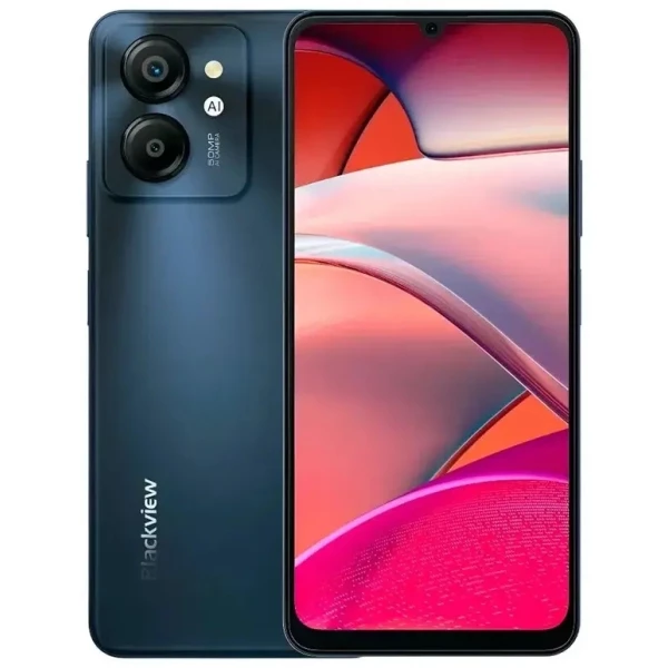 https://jmart.kz/images/detailed/13159/139430249-product-68342499d45e13.81396282_6834249a0954b.webp
