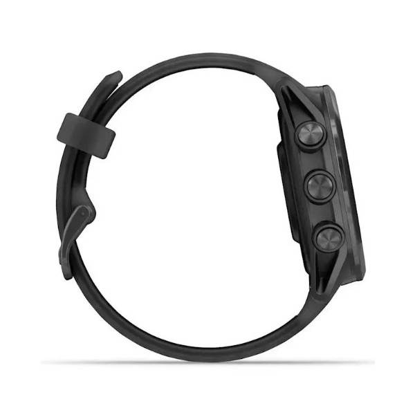 https://jmart.kz/images/detailed/13159/2025-05-23-132120_683424ab0b7e2.jpg