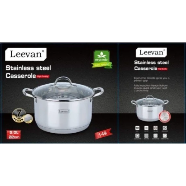 https://jmart.kz/images/detailed/13160/128899005_1.webp