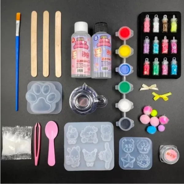 https://jmart.kz/images/detailed/13160/132245449_2.webp