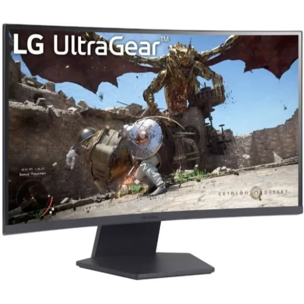 https://jmart.kz/images/detailed/13160/27379100.webp