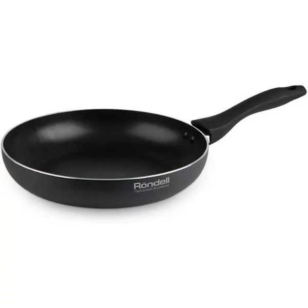 https://jmart.kz/images/detailed/1317/hasoffers_100854160_0.webp