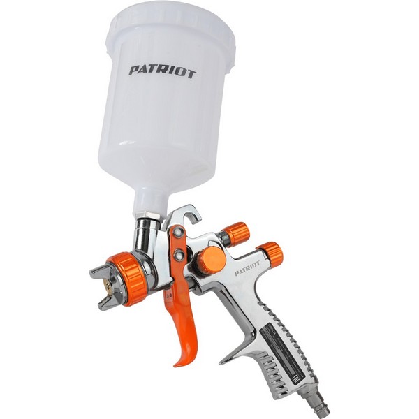 https://jmart.kz/images/detailed/1317/rest_101099184_0.jpg