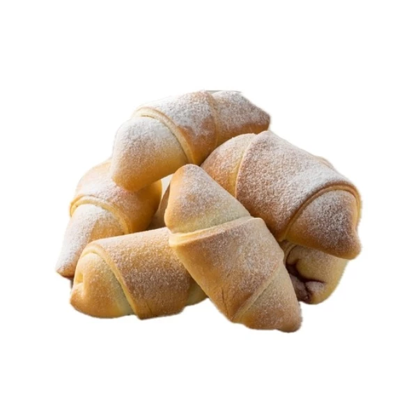 https://jmart.kz/images/detailed/13179/2000000167097.webp