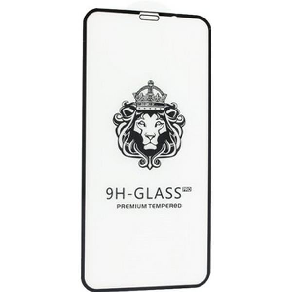 https://jmart.kz/images/detailed/1318/hasoffers_100276029_0.jpg