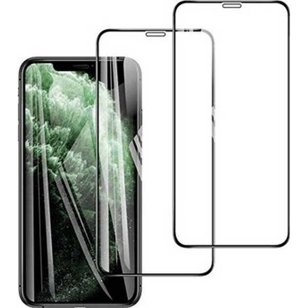 https://jmart.kz/images/detailed/1318/hasoffers_100345798_0.jpg
