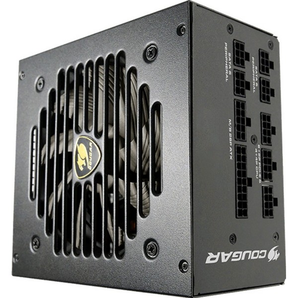 https://jmart.kz/images/detailed/1318/hasoffers_100379277_0.jpg