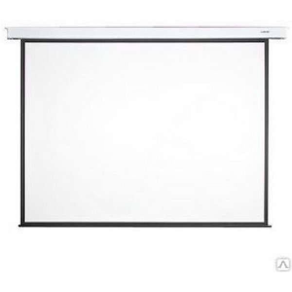 https://jmart.kz/images/detailed/1318/hasoffers_100403444_0.jpg