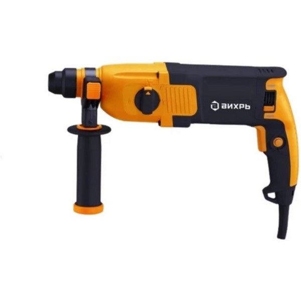 https://jmart.kz/images/detailed/1318/hasoffers_100693104_0.jpg