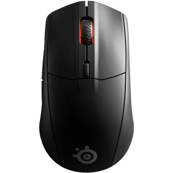 https://jmart.kz/images/detailed/1318/hasoffers_100935105_0.jpg