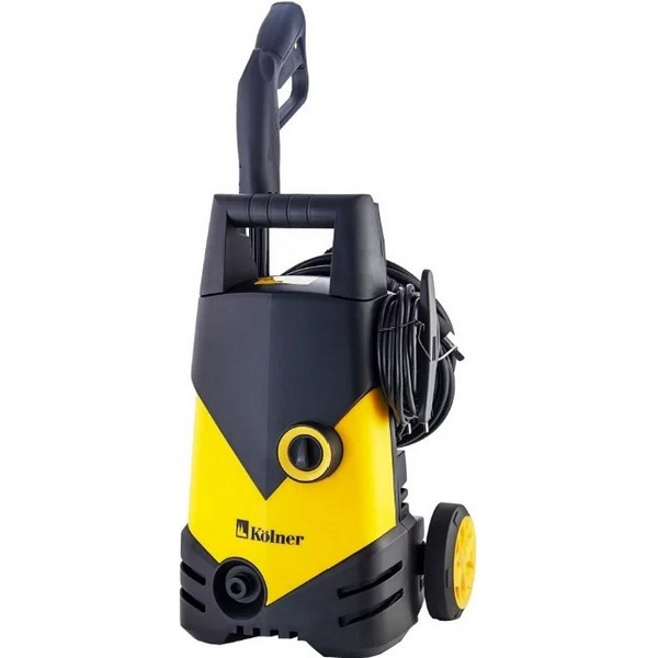 https://jmart.kz/images/detailed/1318/hasoffers_15800162_0.jpg