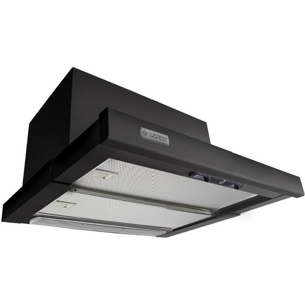 https://jmart.kz/images/detailed/1318/hasoffers_2401144_0.jpg