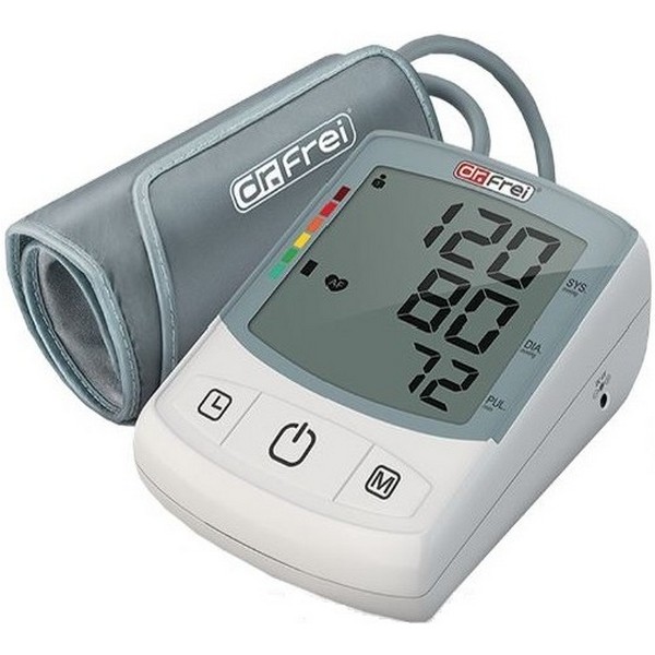 https://jmart.kz/images/detailed/1318/hasoffers_25800027_0.jpg