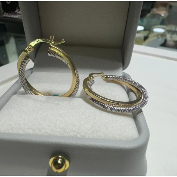 https://jmart.kz/images/detailed/13180/114825424.webp