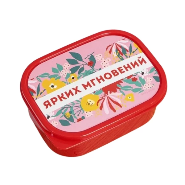 https://jmart.kz/images/detailed/13188/6900078874388.webp