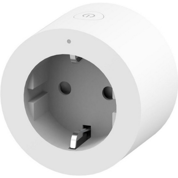 https://jmart.kz/images/detailed/1319/hasoffers_100814473_0.jpg