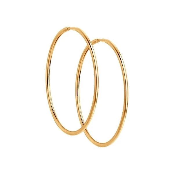 https://jmart.kz/images/detailed/13190/104457387.webp
