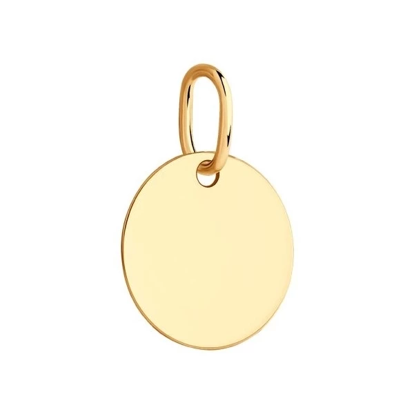 https://jmart.kz/images/detailed/13199/108228578_1.webp