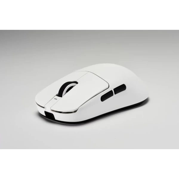 https://jmart.kz/images/detailed/13208/19103625.webp