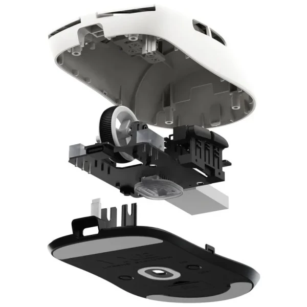 https://jmart.kz/images/detailed/13208/85184464388126.webp