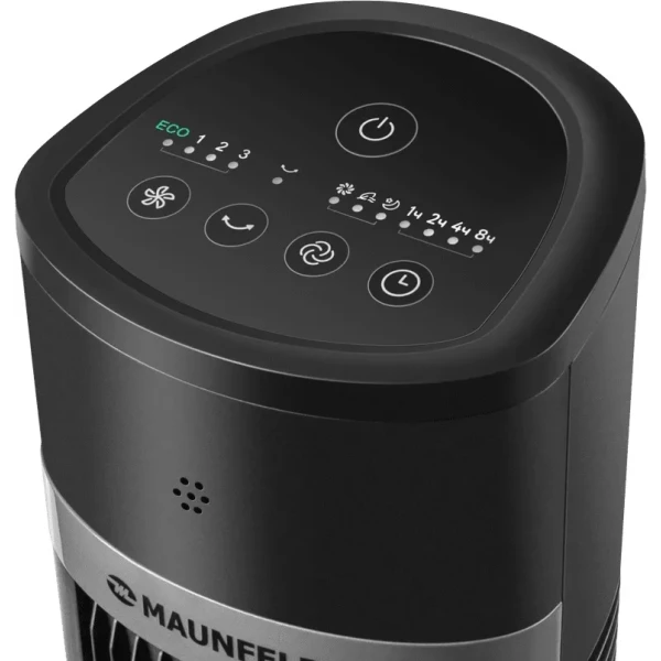 https://jmart.kz/images/detailed/13208/86181866700830.webp