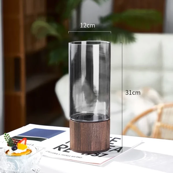 https://jmart.kz/images/detailed/13211/130809817_3.webp