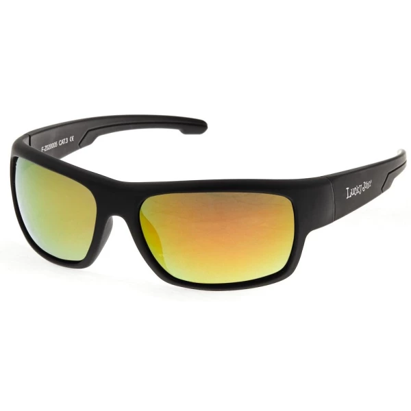 https://jmart.kz/images/detailed/13218/135475425.webp