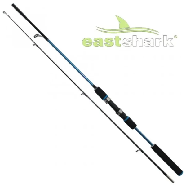 https://jmart.kz/images/detailed/13225/135430996_1.webp