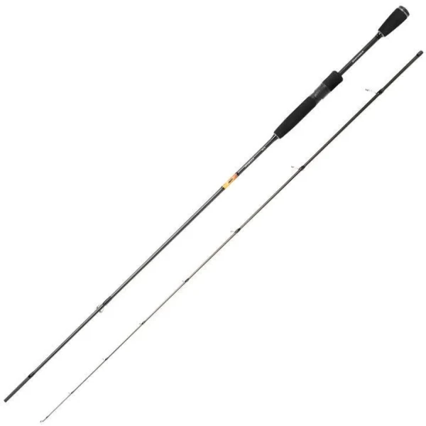 https://jmart.kz/images/detailed/13225/137948476_1.webp