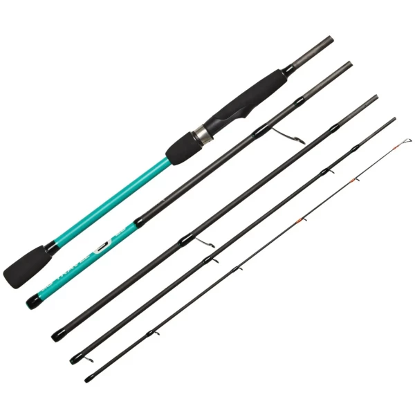 https://jmart.kz/images/detailed/13225/138018878_1.webp