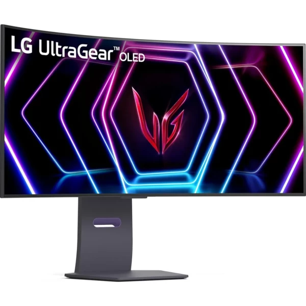 https://jmart.kz/images/detailed/13232/132407615_2.webp