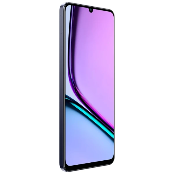 https://jmart.kz/images/detailed/13233/139955964-3-product-6838076047e6e3.01467505_6838076057cdb.webp