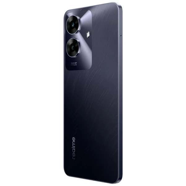 https://jmart.kz/images/detailed/13233/139955964-4-product-683807604ab591.03660826_683807604f10e.webp