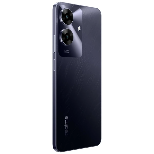 https://jmart.kz/images/detailed/13233/139955964-6-product-68380760959722.42424379_68380760983f3.webp