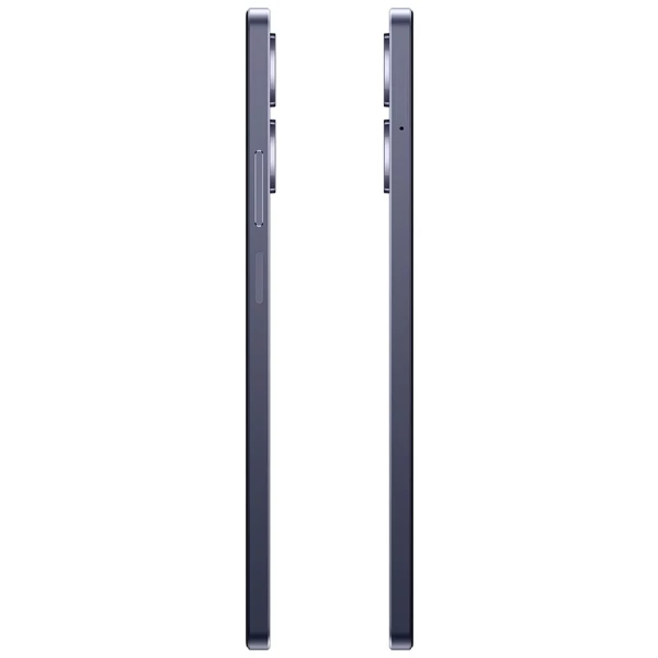 https://jmart.kz/images/detailed/13233/139955964-7-product-68380760988054.02183542_683807609b787.webp