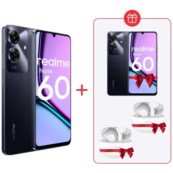 https://jmart.kz/images/detailed/13233/139955964-product-68380760535958.77609035_6838076054cea.webp