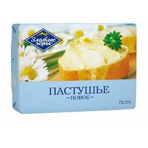 https://jmart.kz/images/detailed/13233/images-1-product-68383d35c81e67.25940658_68383d35d3348.webp