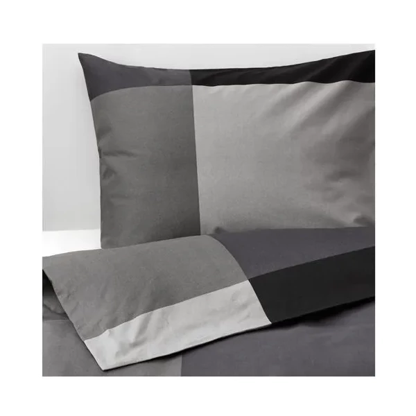 https://jmart.kz/images/detailed/13234/107928812_3.webp