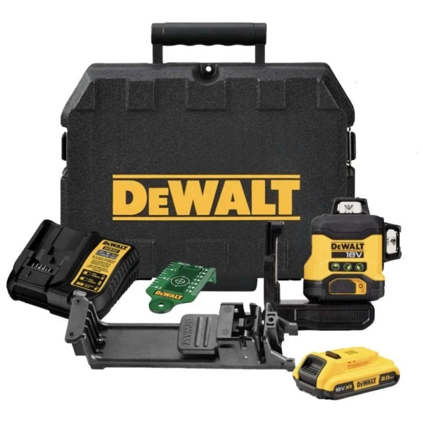 https://jmart.kz/images/detailed/13235/35327313.webp