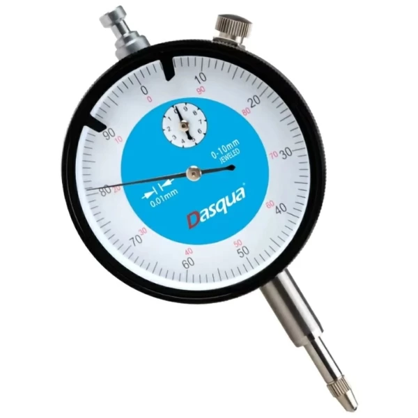 https://jmart.kz/images/detailed/13236/34004279.webp