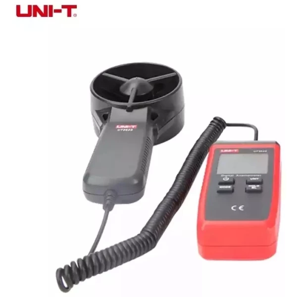 https://jmart.kz/images/detailed/13236/86289147789342.webp