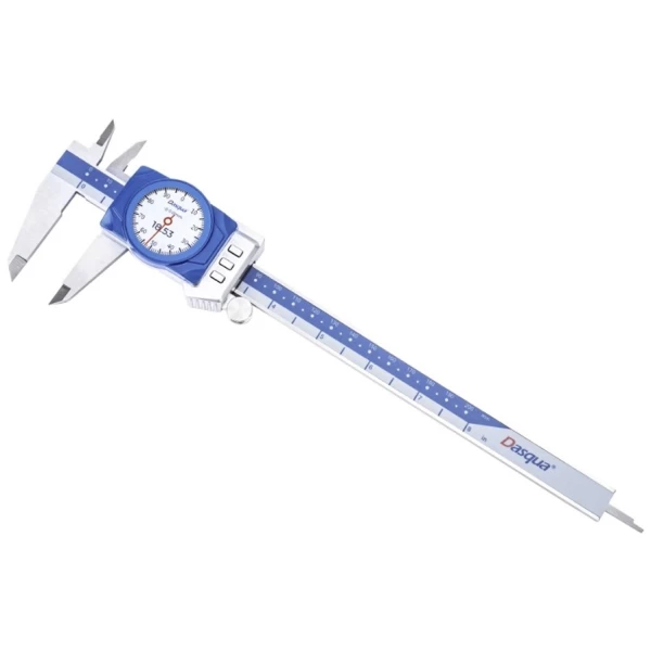 https://jmart.kz/images/detailed/13236/86968272191518.webp