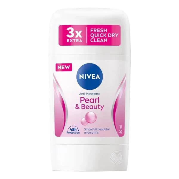 https://jmart.kz/images/detailed/13237/4005808837359.webp