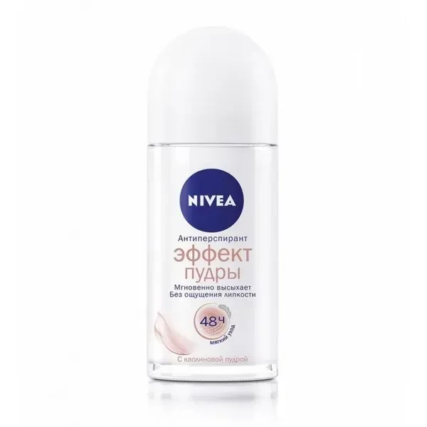 https://jmart.kz/images/detailed/13237/4005808884247.webp