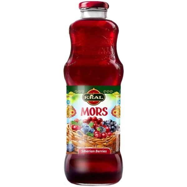 https://jmart.kz/images/detailed/13237/4602672504242.webp