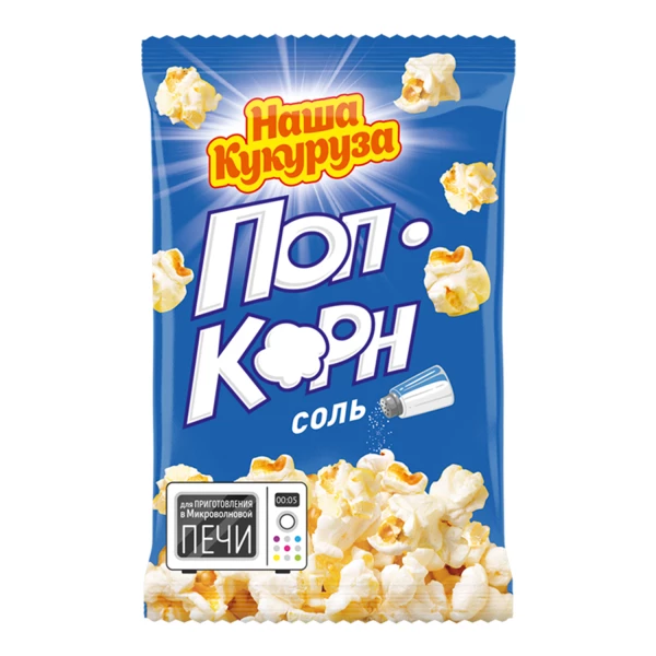 https://jmart.kz/images/detailed/13237/4607156601042.webp