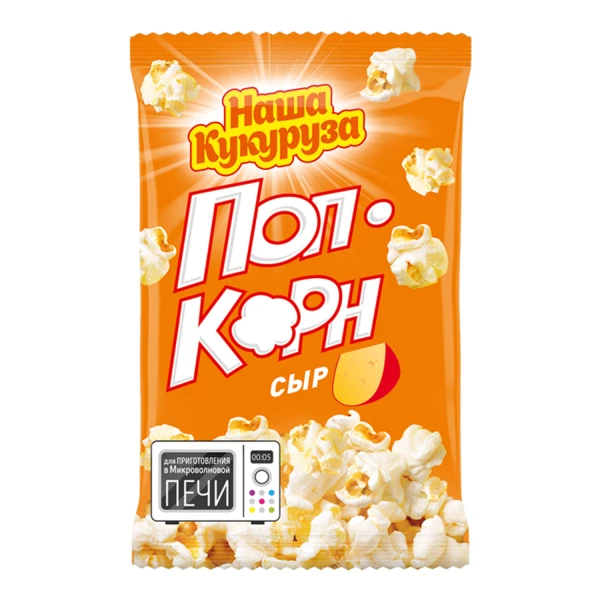https://jmart.kz/images/detailed/13237/4607156601066.webp