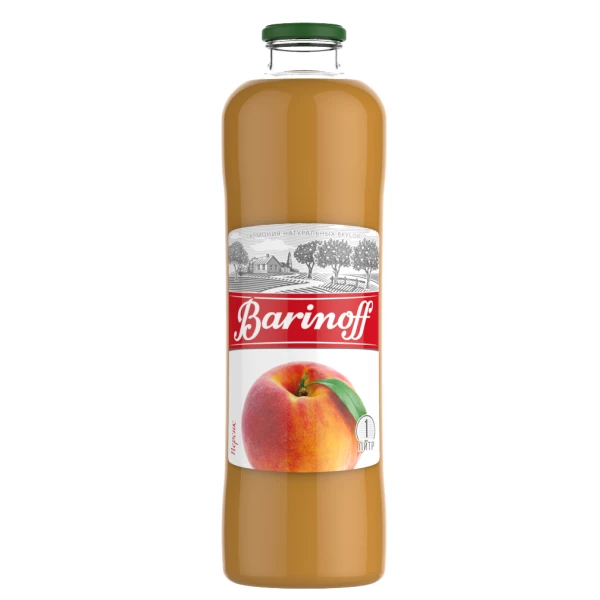 https://jmart.kz/images/detailed/13237/4612754442478.webp