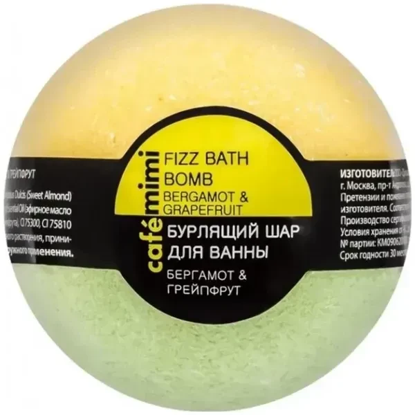 https://jmart.kz/images/detailed/13237/4627090994680.webp